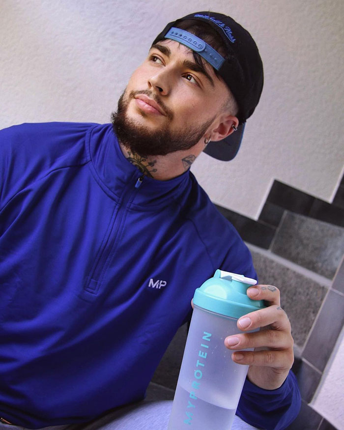 29-Year-Old Trans Man Gets Brutally Beaten Up In Switzerland, Claims It&rsquo;s A Hate Crime