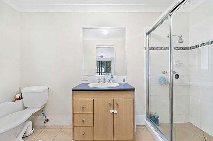 Real Estate Agents Need To Work On Their Photography Skills