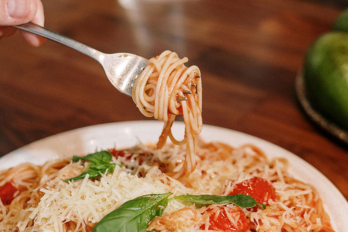 “I Was So Mad I Wrote My First Ever Google Review”: 35 Restaurant Horror Stories