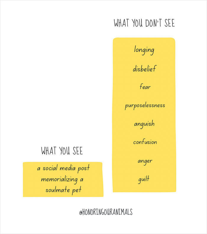 Sarma Melngailis Says She &ldquo;Wasn&rsquo;t Expecting&rdquo; To Lose Her Dog Which She Sought Immortality For