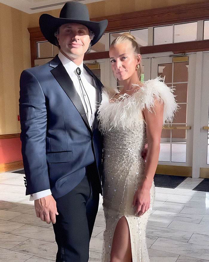 Mormon Trad-Wife Star Sparks Widespread Concern After Clip Resurfaces Following Interview Mormon Trad-Wife Star Sparks Widespread Concern After Clip Resurfaces Following Interview