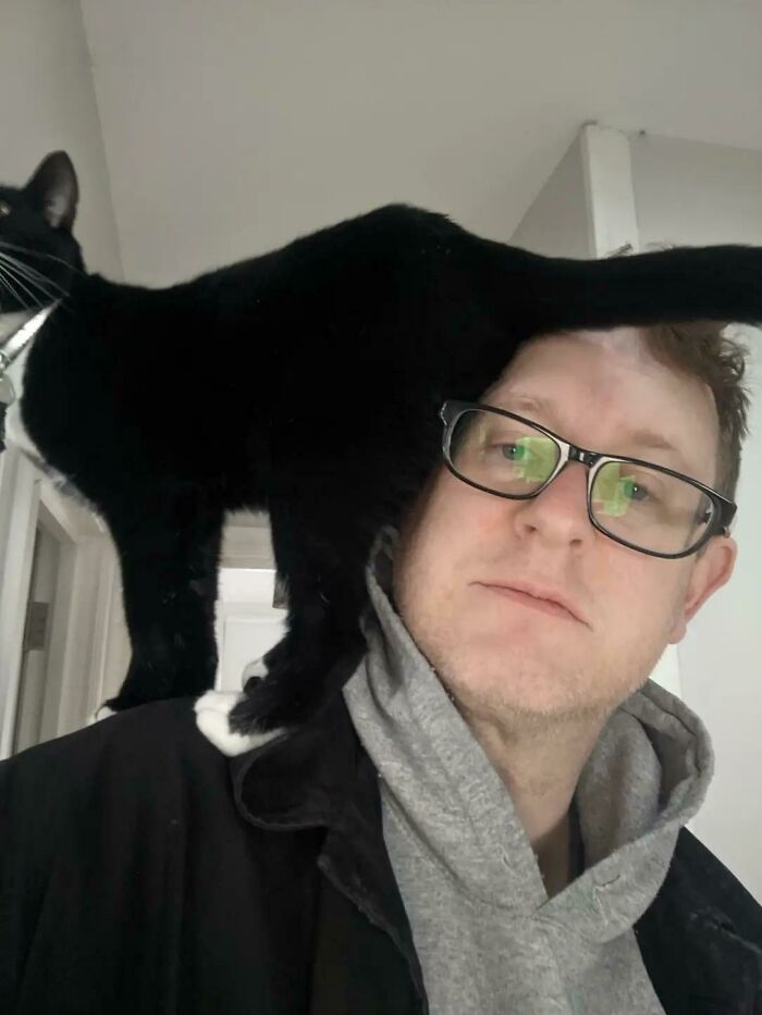 I Can Hear The Ocean