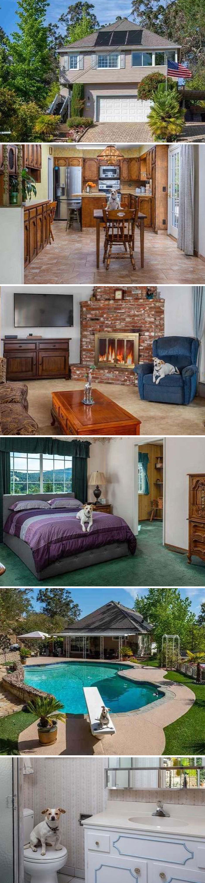 Please Don’t Do This To Ur Listings I Can’t Resist!!!! $1,179,000