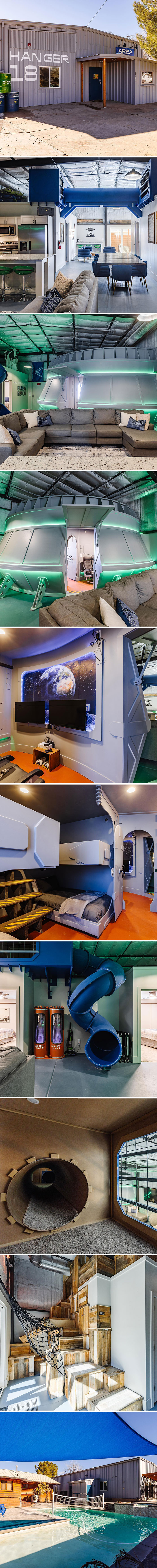 Perfect Timing For This Listing After Last Weeks News $1,890,000