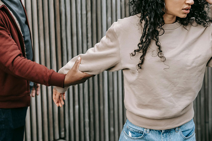 20 Hijos descubriendo que sus padres eran legendarios