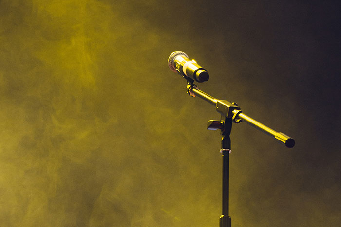 20 Hijos descubriendo que sus padres eran legendarios