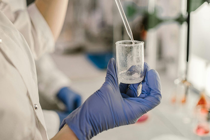 “Still Laughed About It 20 Years Later”: 30 Times Kids Realized Their Dads Were Legendary