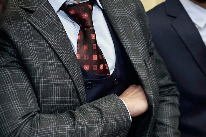 20 Hijos descubriendo que sus padres eran legendarios