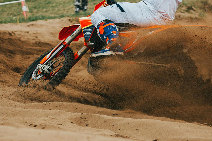 “Still Laughed About It 20 Years Later”: 30 Times Kids Realized Their Dads Were Legendary