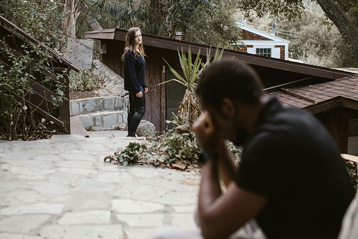 “Still Laughed About It 20 Years Later”: 30 Times Kids Realized Their Dads Were Legendary