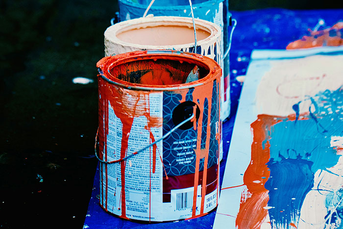 “Still Laughed About It 20 Years Later”: 30 Times Kids Realized Their Dads Were Legendary