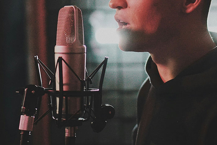 20 Hijos descubriendo que sus padres eran legendarios