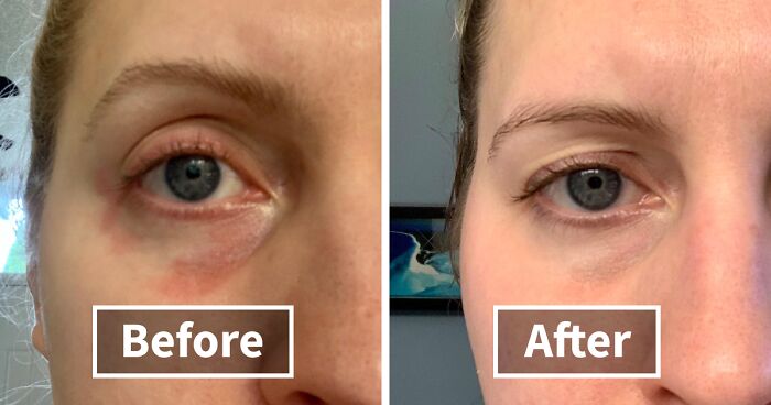 21 Early Prime Day Essentials For Every Part Of Your Life