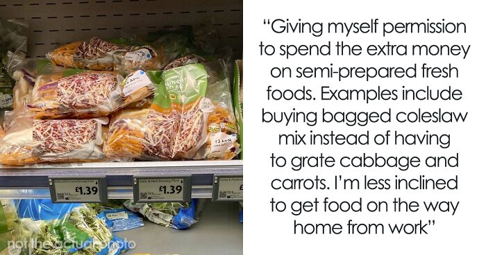 “I’ve Saved Approximately $35k”: 30 People Share The Habits That Helped Them Save A Few Bucks