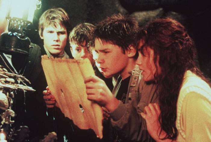 Hoy aprendí: 22 Datos interesantes que te llamarán la atención