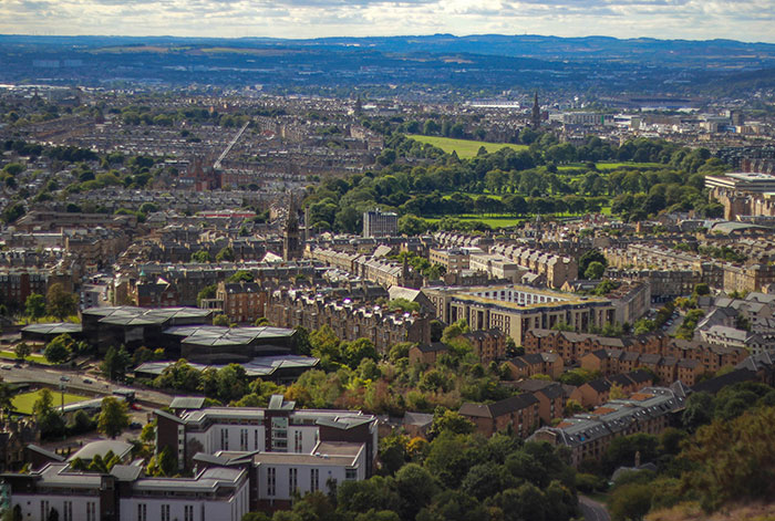 Hoy aprendí: 22 Datos interesantes que te llamarán la atención