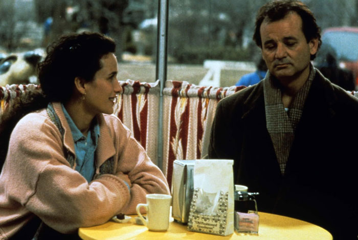 “Today I Learned”: 50 Interesting Facts About The World That Many Have Just Learned (New Posts)