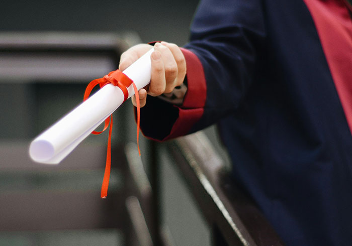 “Today I Learned”: 50 Interesting Facts About The World That Many Have Just Learned (New Posts)