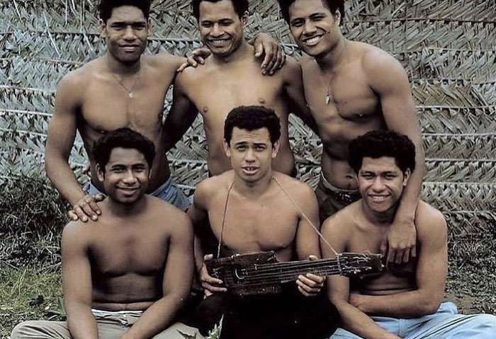 “Today I Learned”: 50 Interesting Facts About The World That Many Have Just Learned (New Posts)