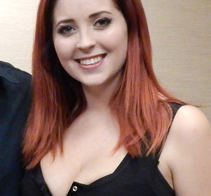 “Today I Learned”: 50 Interesting Facts About The World That Many Have Just Learned (New Posts)