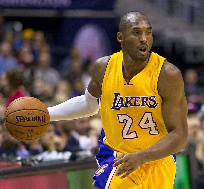 “Today I Learned”: 50 Interesting Facts About The World That Many Have Just Learned (New Posts)