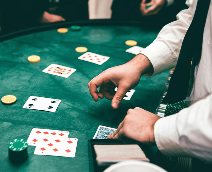 “Today I Learned”: 50 Interesting Facts About The World That Many Have Just Learned (New Posts)