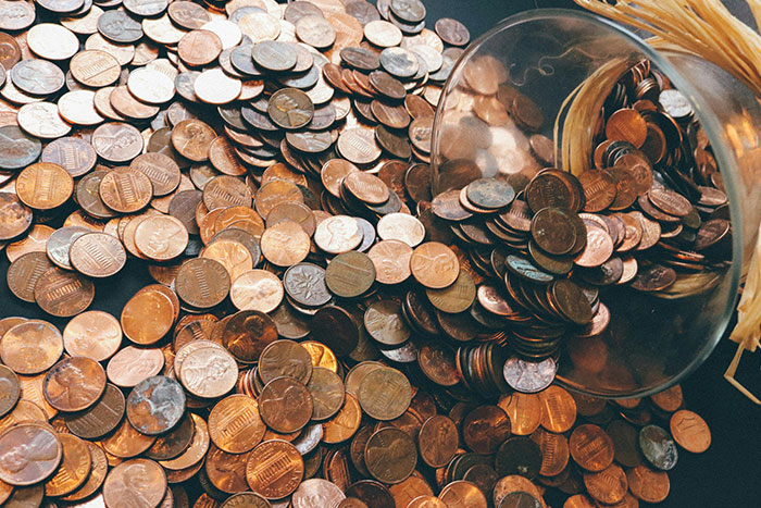 Hoy aprendí: 22 Datos interesantes que te llamarán la atención