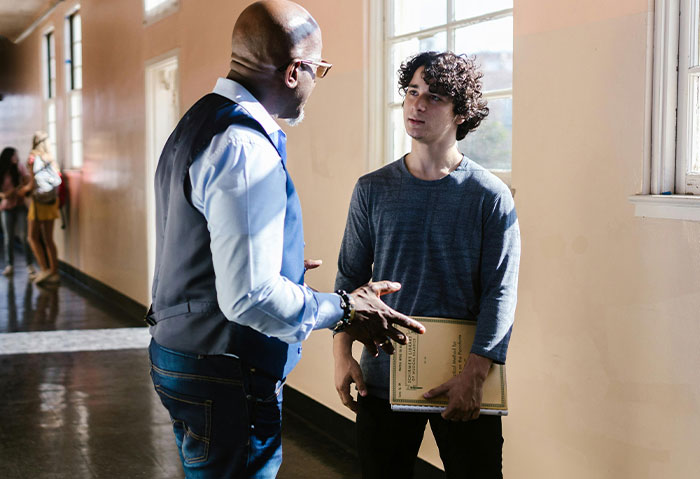 Hoy aprendí: 22 Datos interesantes que te llamarán la atención