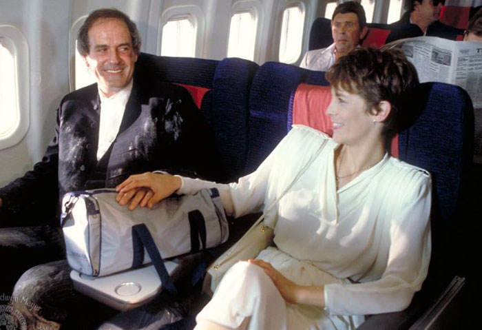 “Today I Learned”: 50 Interesting Facts About The World That Many Have Just Learned (New Posts)