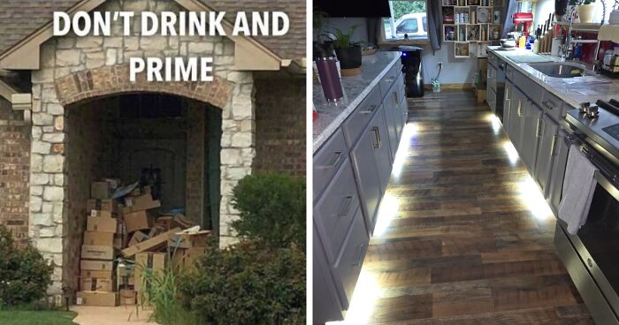 19 Items You Might Not Have Thought About Buying But Absolutely Should