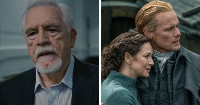 15 Shows To Watch If You’ve Already Binged All Of “The House Of The Dragon”