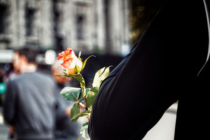 20 Consejos útiles e ingeniosos para viajeros