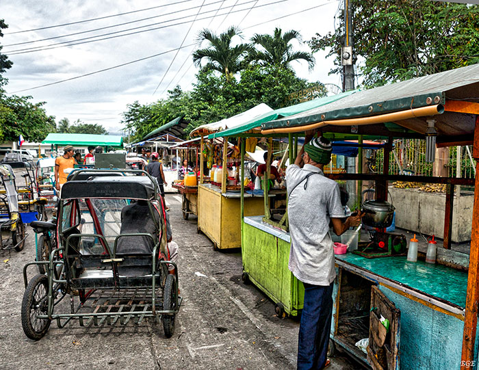 “Nobody Wants To Steal It”: 30 Helpful And Clever Tips For Travelers