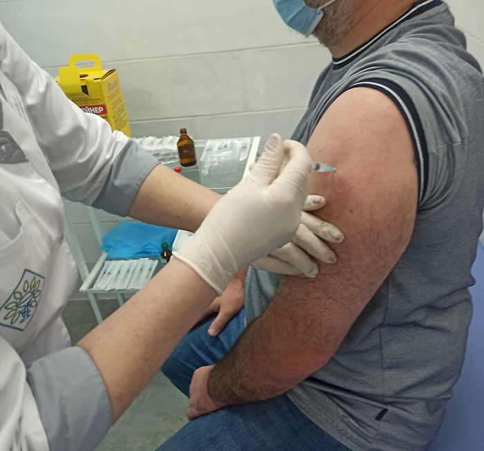 20 Consejos útiles e ingeniosos para viajeros