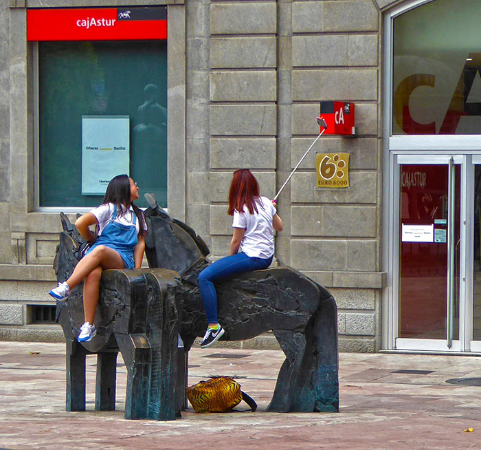 20 Consejos útiles e ingeniosos para viajeros