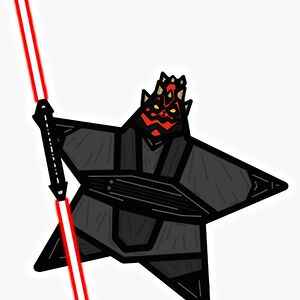 jeremiah_osborne_baker avatar