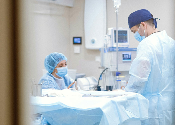 Medical Professionals Debunk 30 Health Myths People Still Believe To Be True