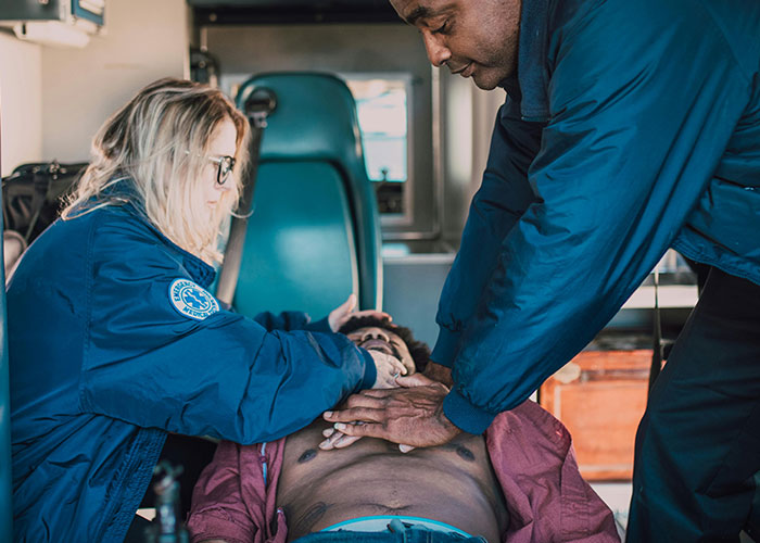 Medical Professionals Debunk 30 Health Myths People Still Believe To Be True