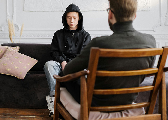 Medical Professionals Debunk 30 Health Myths People Still Believe To Be True