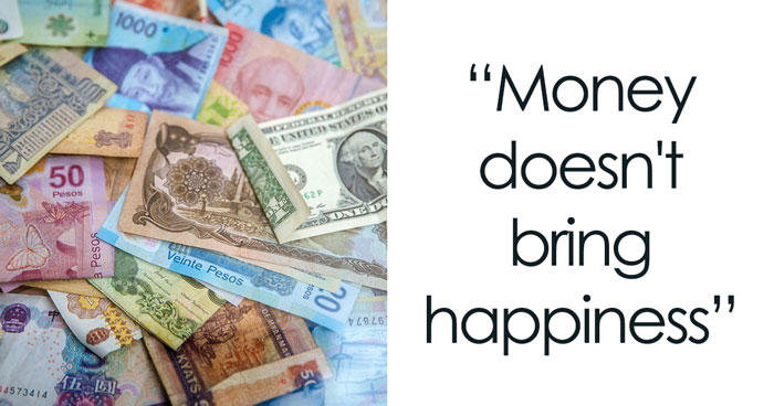 31 Of The Most Baseless And Cringiest Things People Ever Heard In Their Life, As Told In This Thread