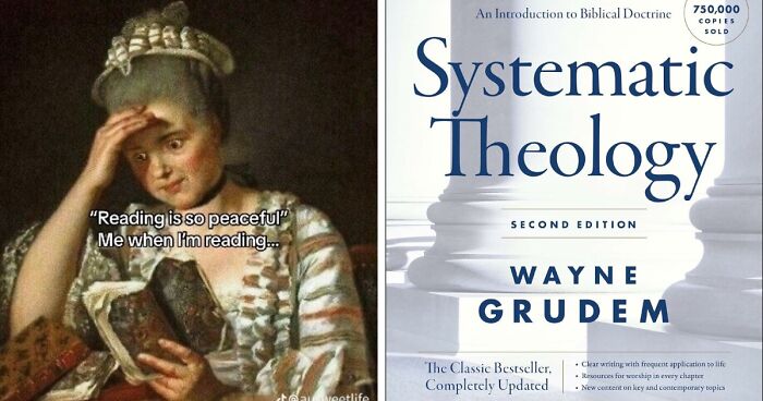 From Bestsellers to Hidden Gems: 25 Books Worth Checking Out On Early Prime Day