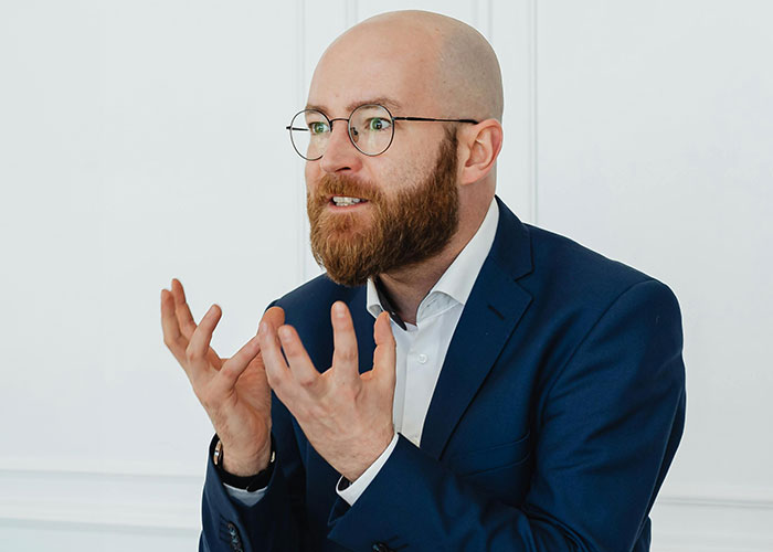 Dad Beyond Livid After Boomer Poisons His Son Trying To Prove His Delusional Point Dad Beyond Livid After Boomer Poisons His Son Trying To Prove His Delusional Point