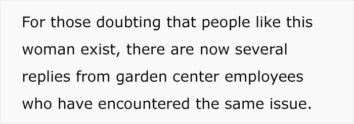 “Gayfeather”: Karen’s Homophobic Rant At Home Depot Sparks Heated Exchange “Gayfeather”: Karen’s Homophobic Rant At Home Depot Sparks Heated Exchange
