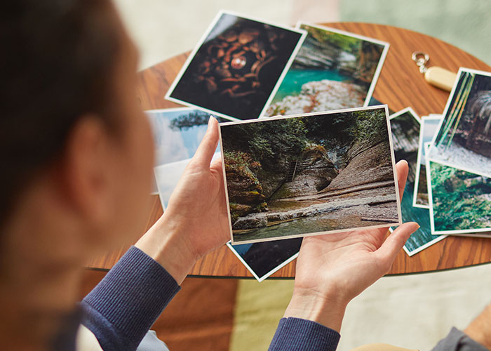 “Next-Level Douchery”: An Awful Birthday Gift From Boyfriend Ruins A 4-Year Relationship “Next-Level Douchery”: An Awful Birthday Gift From Boyfriend Ruins A 4-Year Relationship