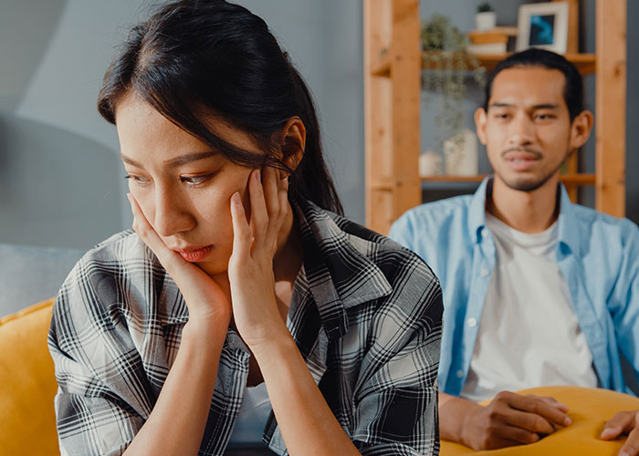 “Next-Level Douchery”: An Awful Birthday Gift From Boyfriend Ruins A 4-Year Relationship “Next-Level Douchery”: An Awful Birthday Gift From Boyfriend Ruins A 4-Year Relationship