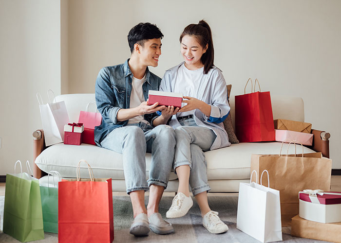 “Next-Level Douchery”: An Awful Birthday Gift From Boyfriend Ruins A 4-Year Relationship “Next-Level Douchery”: An Awful Birthday Gift From Boyfriend Ruins A 4-Year Relationship