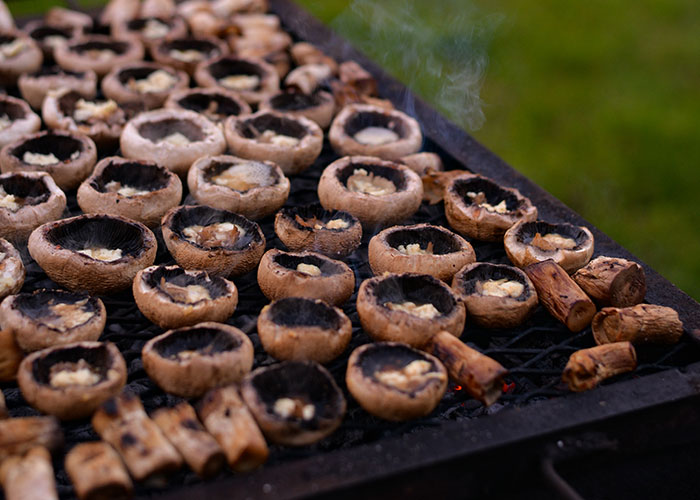 Allergic Person Receives Menu For Upcoming In-Law Dinner Party, Takes It As An Insult