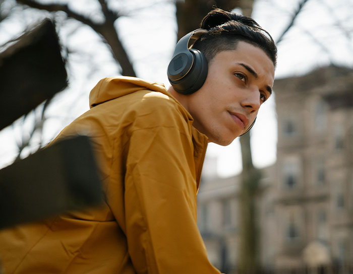 Guy Expects Brother To Drop Everything To Give Him A Ride, Gets A Ride Much Longer Than Expected