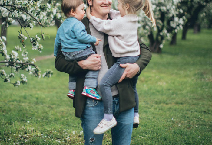 Not Even A Penny: Man Refuses To Fund Sister&rsquo;s Third Pregnancy After The First 2 Made Him A Dad