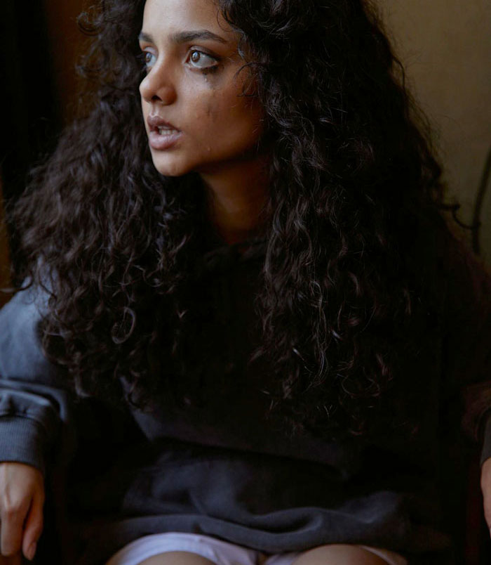 Not Even A Penny: Man Refuses To Fund Sister&rsquo;s Third Pregnancy After The First 2 Made Him A Dad